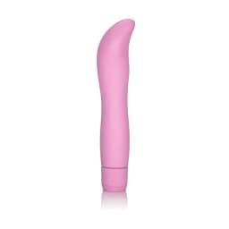 Contoured G, image 3