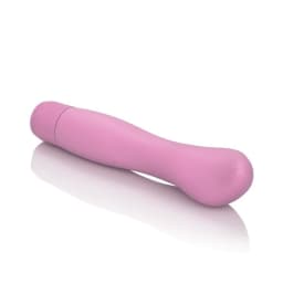 Contoured G, image 4