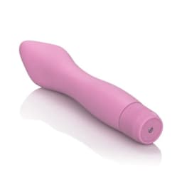 Contoured G, image 5