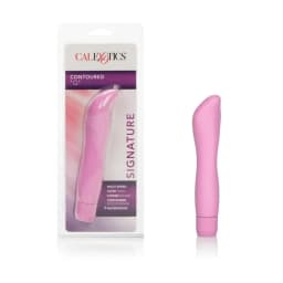 Contoured G, image 7