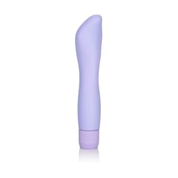 Contoured G, image 8