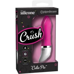 Crush, image 4