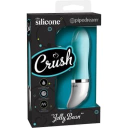 Crush, image 1