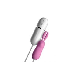 Crush Precious Pink, image 2