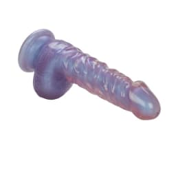 Crystal Cote Dong Purple, image 7