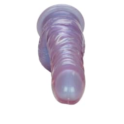 Crystal Cote Dong Purple, image 9