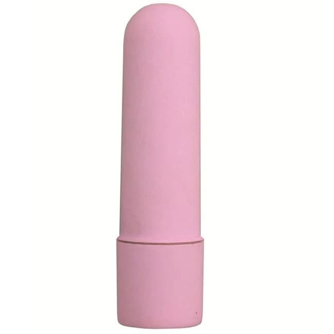 (wd) Da Buzz Pink - Image 2
