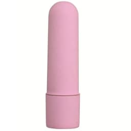 Da Buzz Pink, image 2