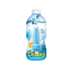 Daisy Douche 12pc Pos Kit, image 3