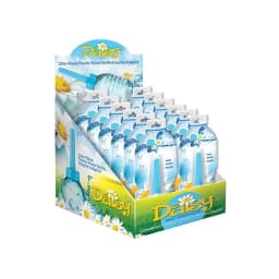 Daisy Douche 12pc Pos Kit, image 4