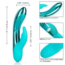 Dazzled Brilliance, image 2