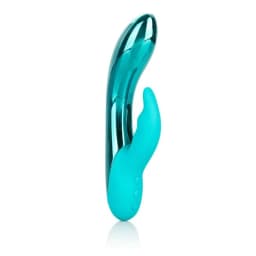 Dazzled Brilliance, image 3