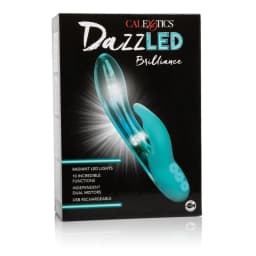 Dazzled Brilliance, image 5