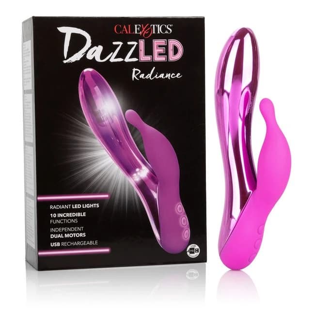 (wd) Dazzled Radiance - Image 1
