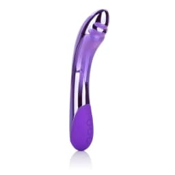 Dazzled Vibrance, image 3