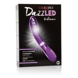 Dazzled Vibrance, image 5