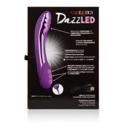 Dazzled Vibrance, image 7
