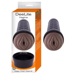 Dee Lite Vagina, image 5