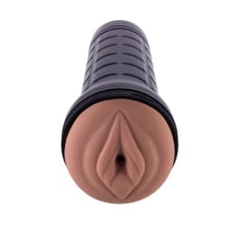 Dee Lite Vagina, image 2