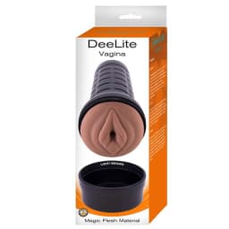 Dee Lite Vagina, image 3