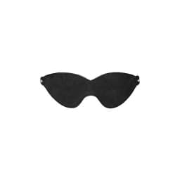(wd) Diamond Studded Eye Mask - Image 4