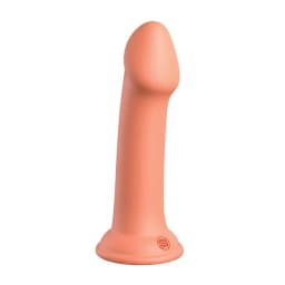 Dillio Platinum 6in Big H Peach, image 2