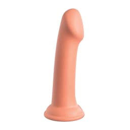 Dillio Platinum 6in Big H Peach, image 3