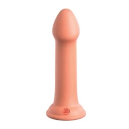 Dillio Platinum 6in Big H Peach, image 4