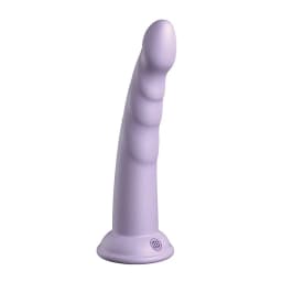 Dillio Platinum Slim, image 2