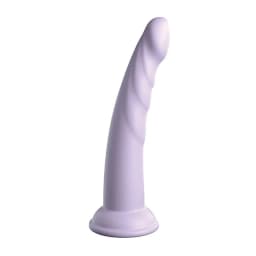 Dillio Platinum Slim, image 3