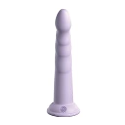 Dillio Platinum Slim, image 4