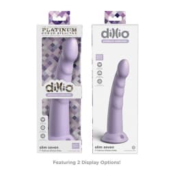 Dillio Platinum Slim, image 5