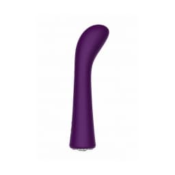 Discretion G-Spot Glimmer Purple, image 4