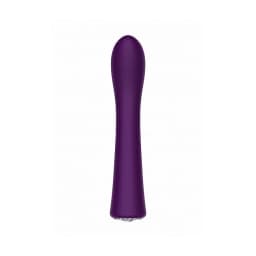 Discretion G-Spot Glimmer Purple, image 5