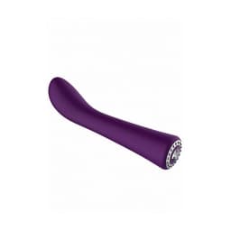 Discretion G-Spot Glimmer Purple, image 7