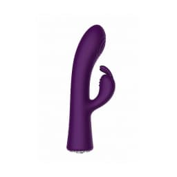 Discretion Rabbit Lux Pur, image 6