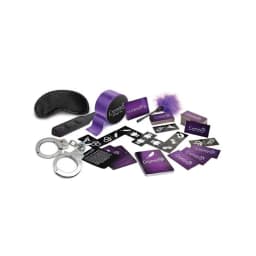 (wd) Domin8 Master Edition - Image 2