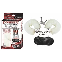 Dominant Submissive Love, image 2