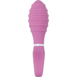 Double Date Kit, image 2