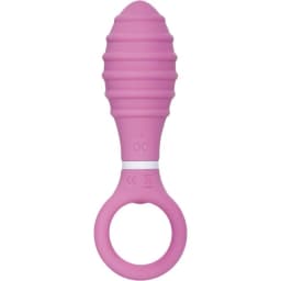 Double Date Kit, image 3