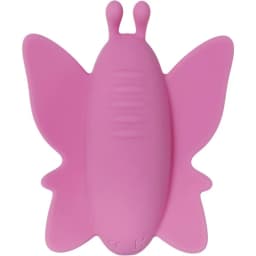 Double Date Kit, image 4