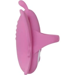 Double Date Kit, image 5