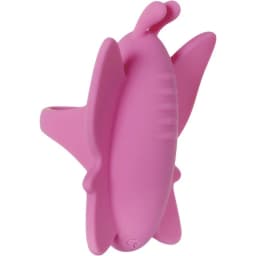 Double Date Kit, image 6
