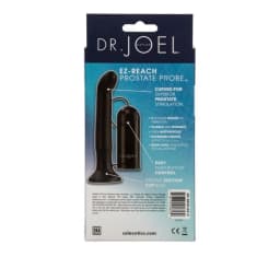 Dr Joel Ez Reach Prostate Probe, image 3
