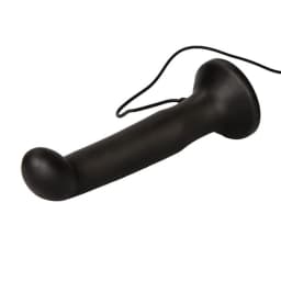 Dr Joel Ez Reach Prostate Probe, image 5