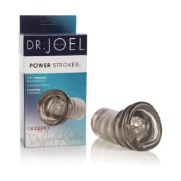 Dr Joel Power Stroker, image 6
