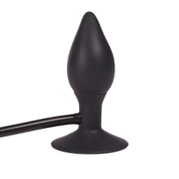 Dr Joel Silicone Inflatab Plug, image 7