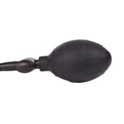 Dr Joel Silicone Inflatab Plug, image 9
