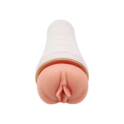 (wd) Dream-lite Perfect Pussy - Image 3