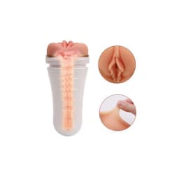 (wd) Dream-lite Perfect Pussy - Image 4